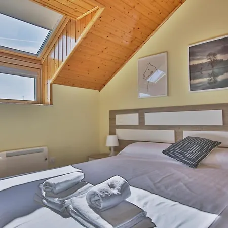 Apartagal- Oceano Vi, *