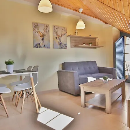 Apartagal- Oceano Vi, *